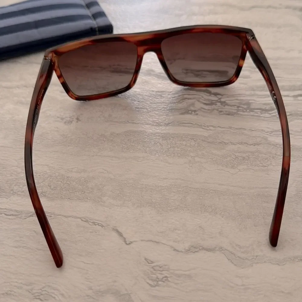 PEEPERS Jersey Sunglasses